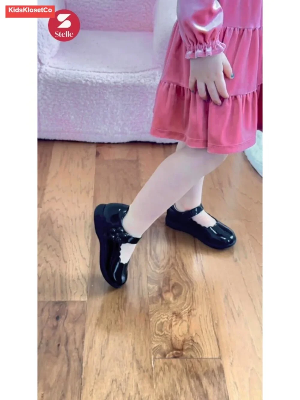 N/A adorable mary
